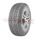 COP. 275/65 R17 115H CROSSCONTACT LX2